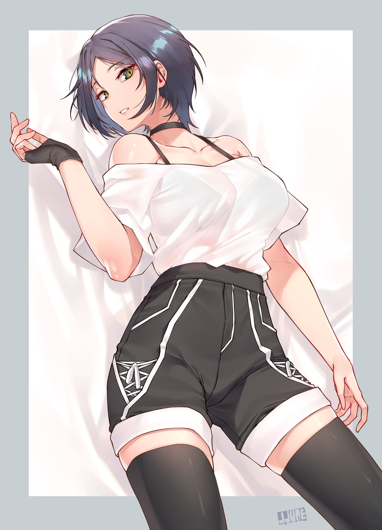 C96? page 1 full