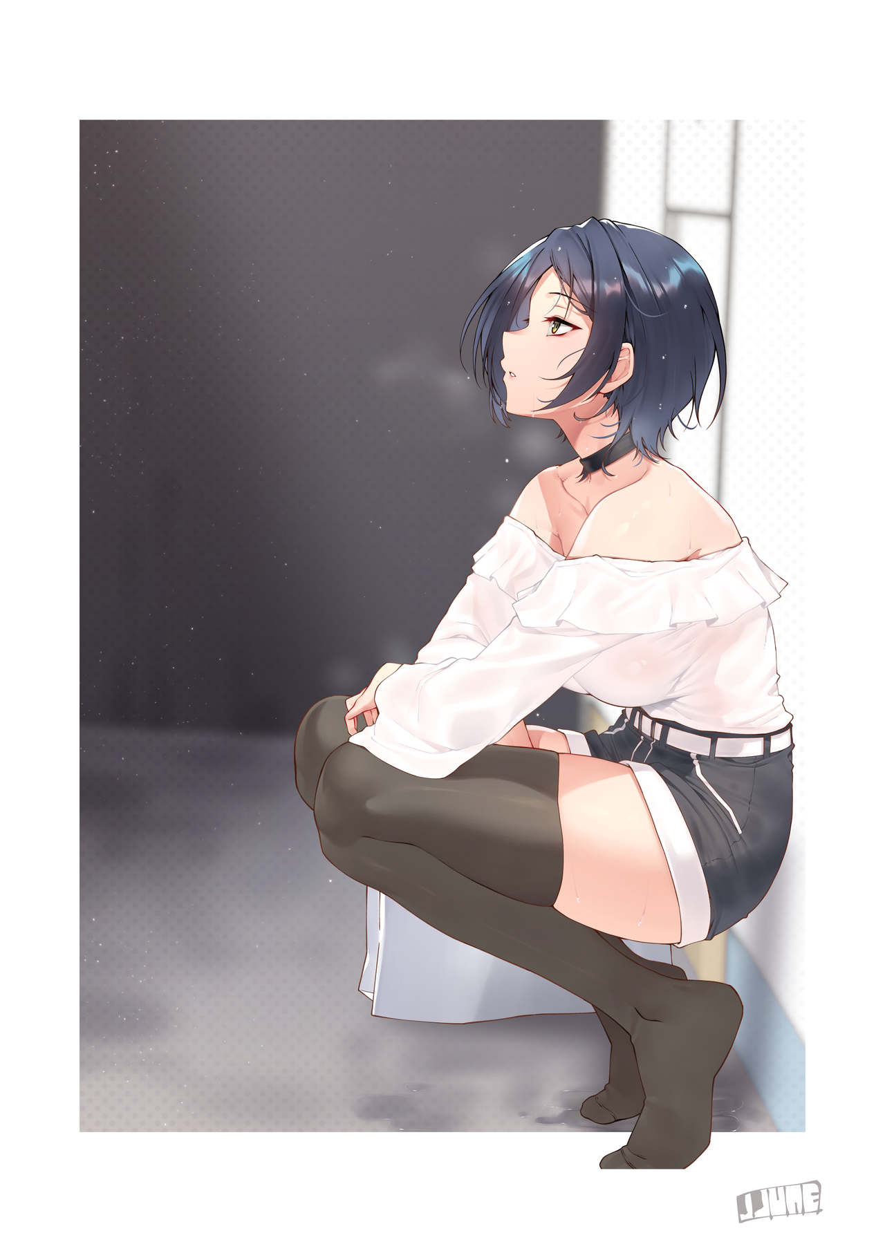 C96? page 2 full
