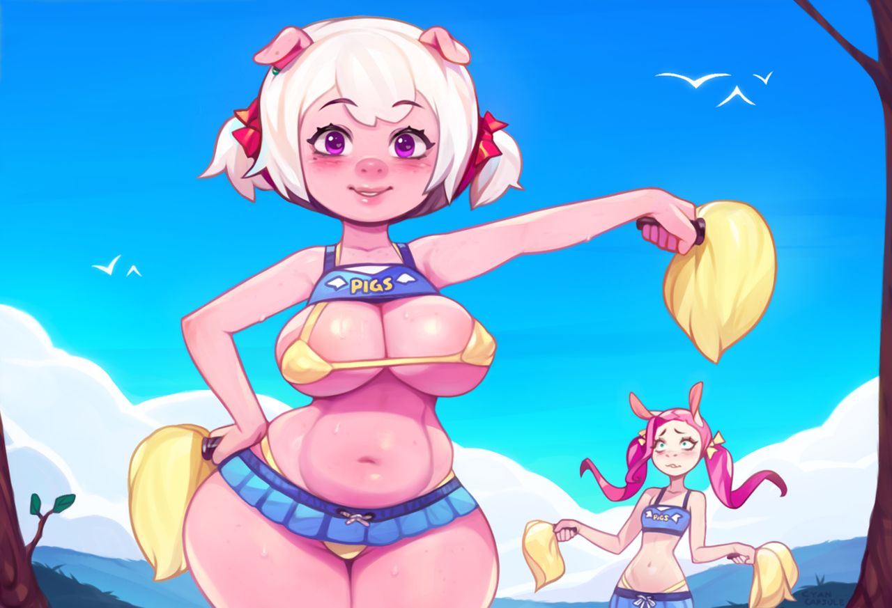 Nila page 4 full