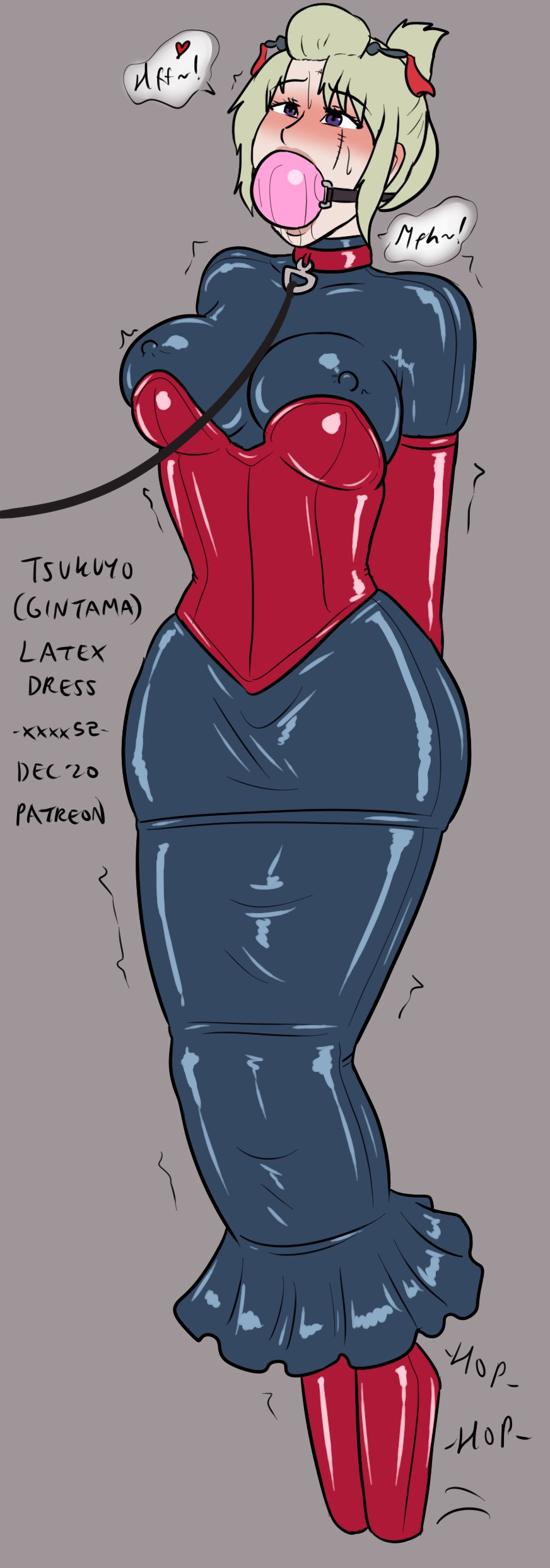 xxxx52 page 10 full