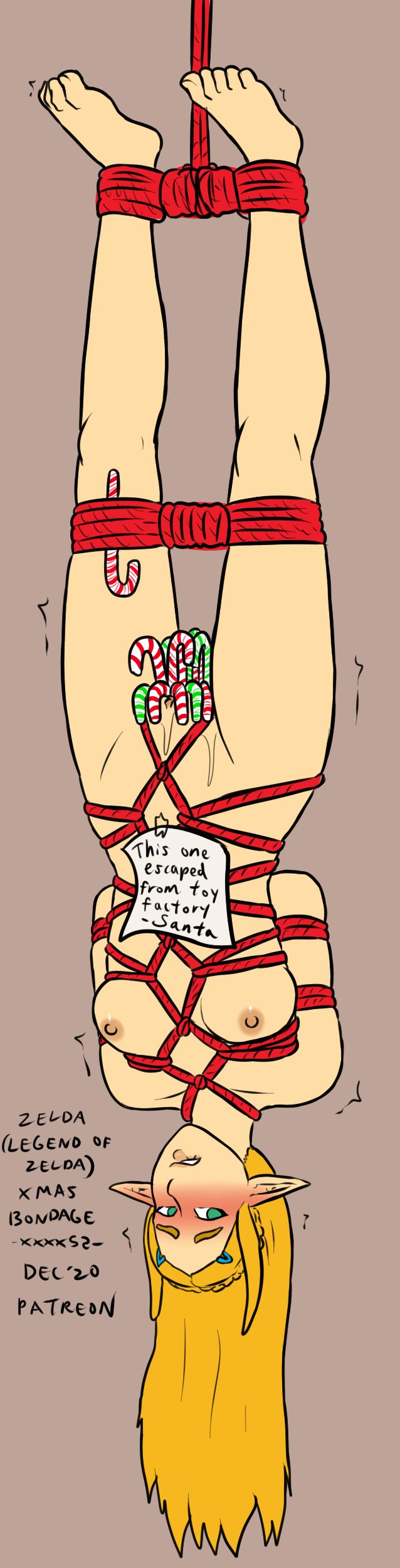 xxxx52 page 4 full