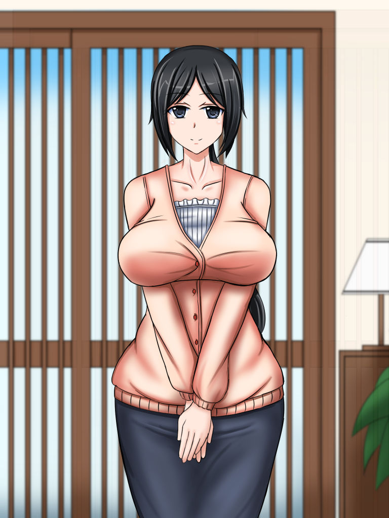 夏の宿題 page 9 full