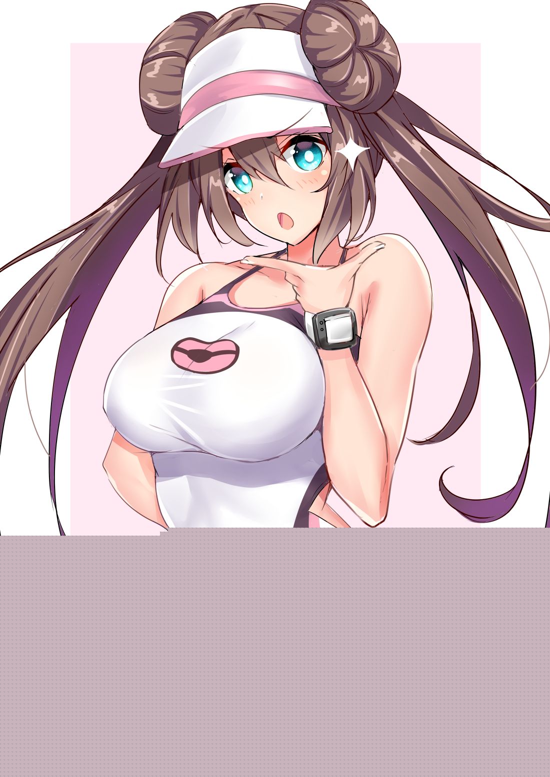 Sankaku Sui page 6 full