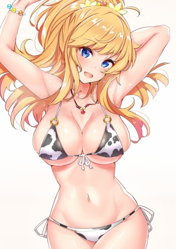 Sankaku Sui cover