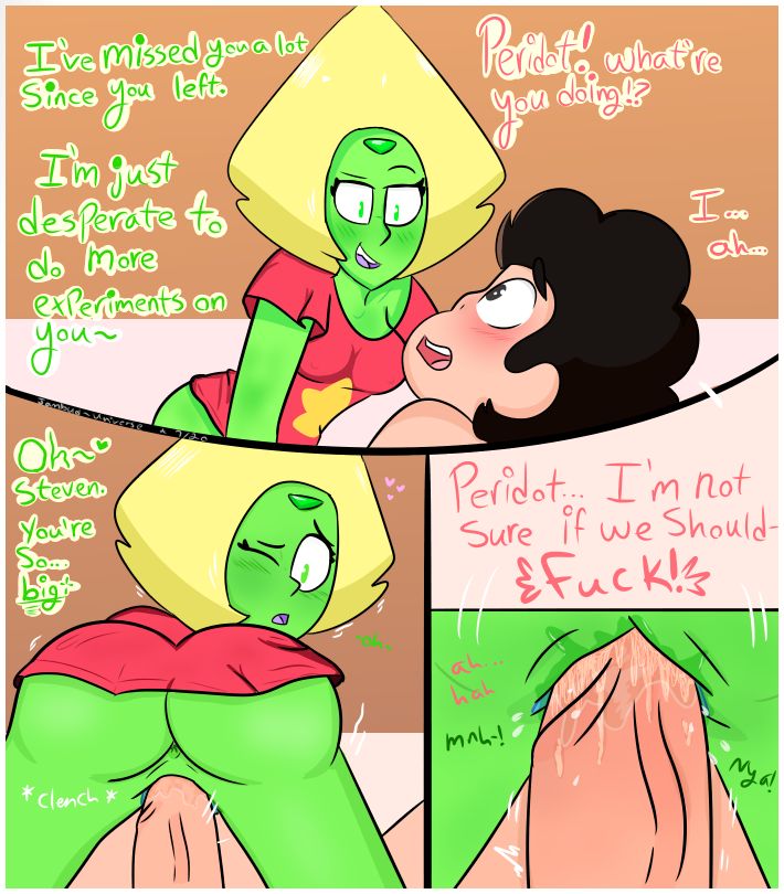 Experiment page 2 full