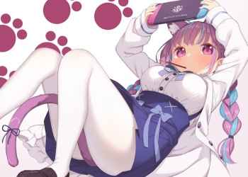むく cover