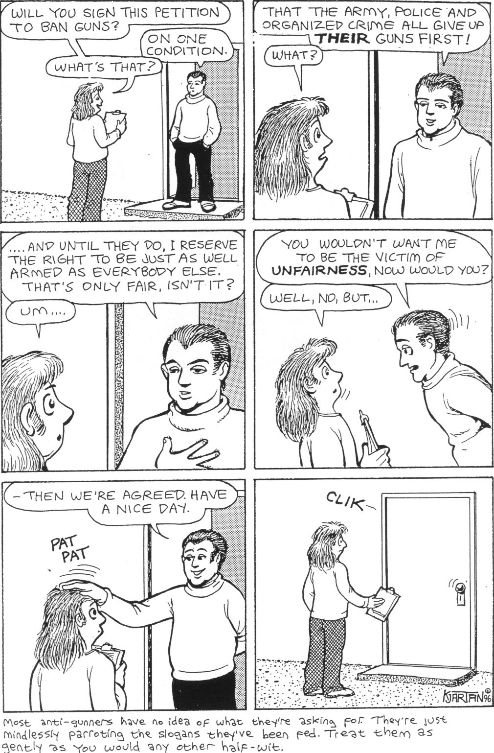 Sex /Violence page 10 full