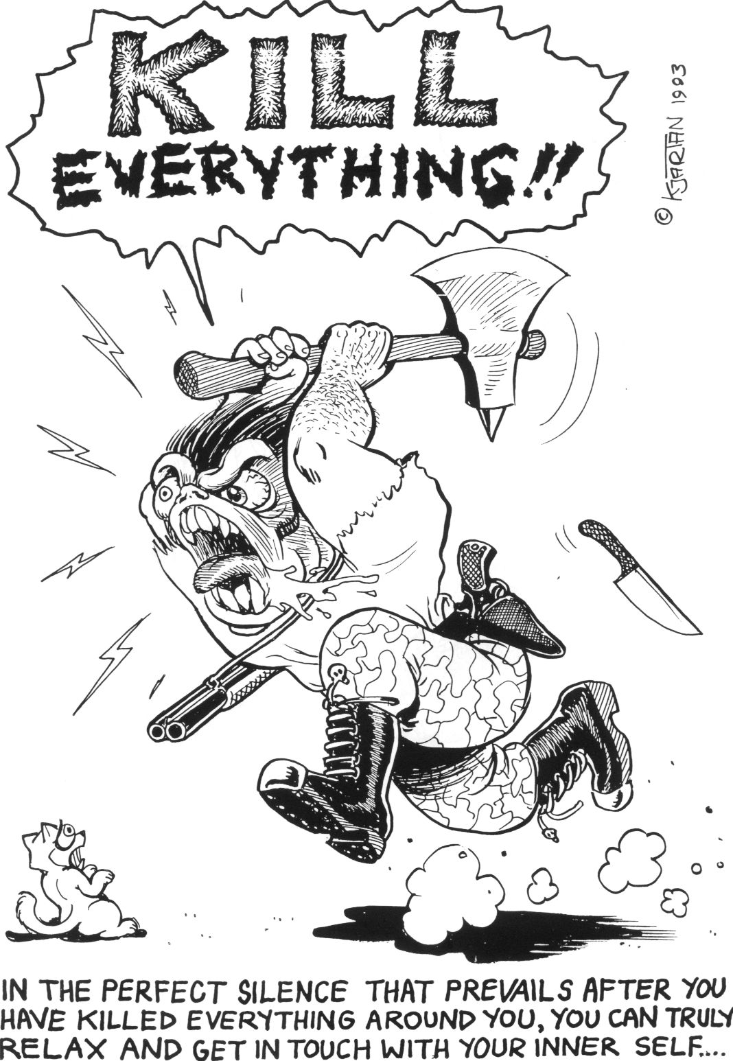 Sex /Violence page 4 full