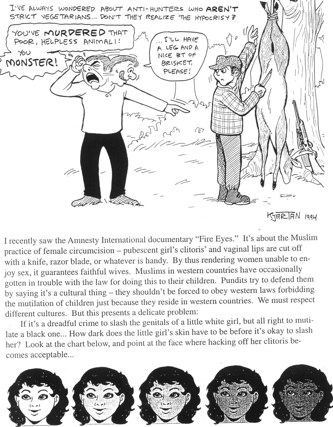 Sex /Violence page 6 full