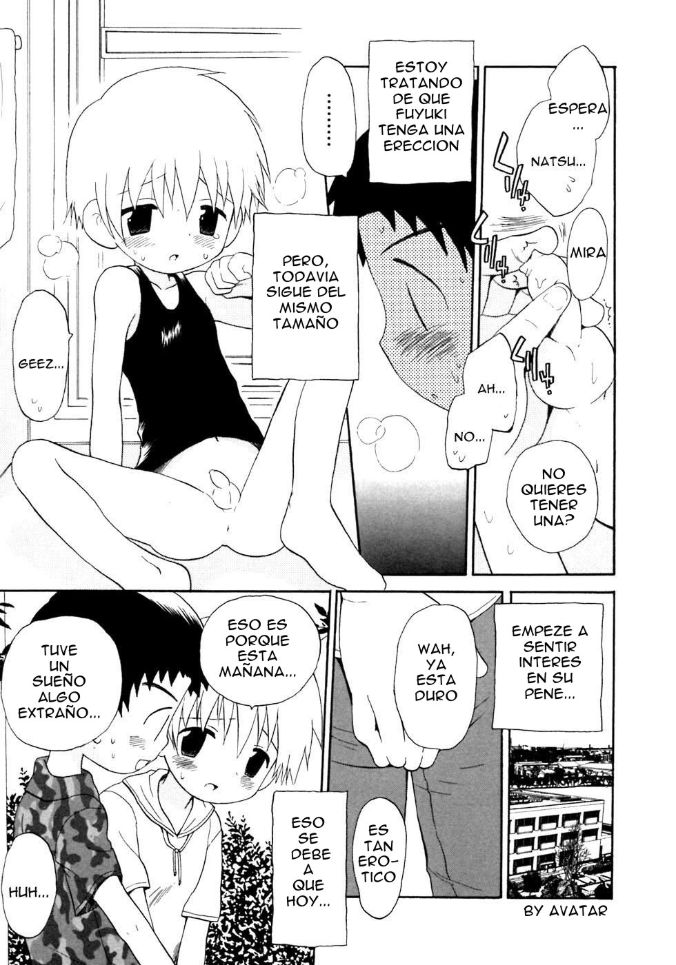 Chicchaino page 5 full