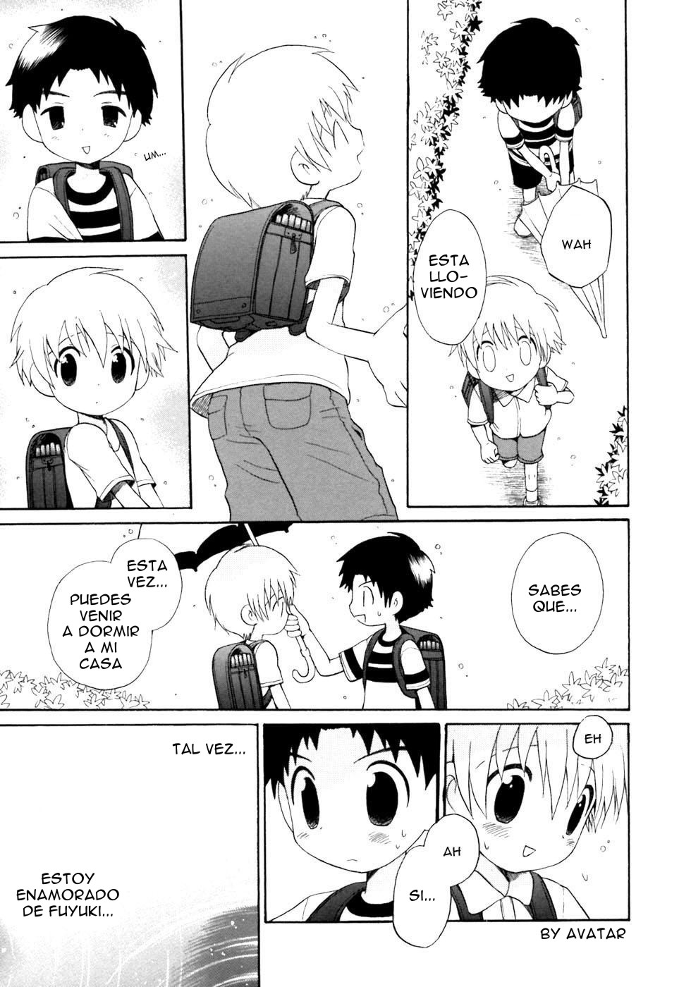 Chicchaino page 7 full