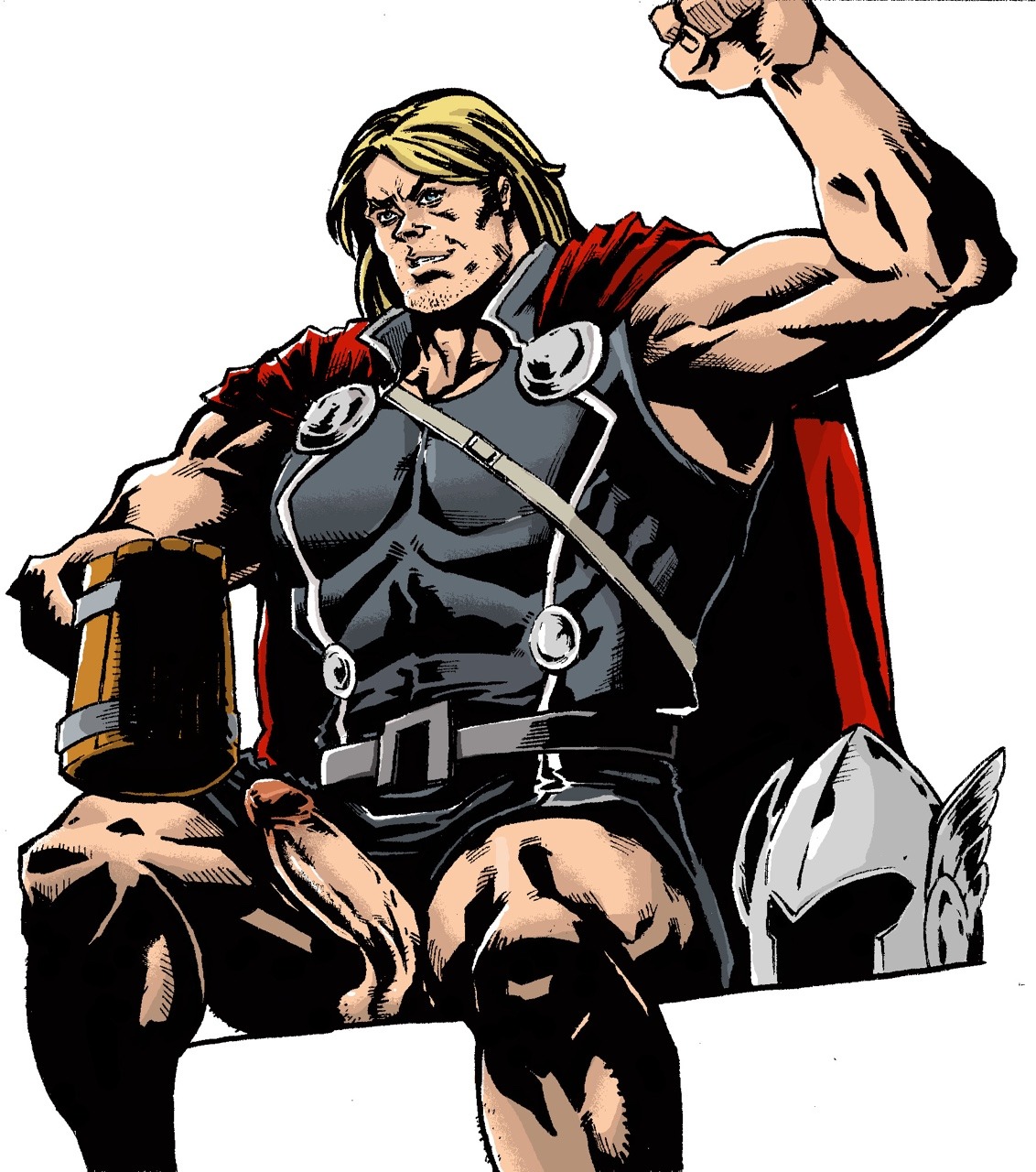 bara.booru.org siterip 34,000~35,999 page 3 full