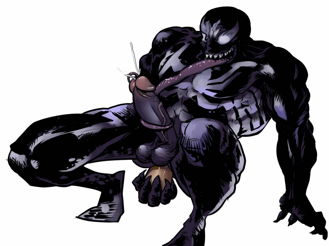 bara.booru.org siterip 34,000~35,999 page 7 full