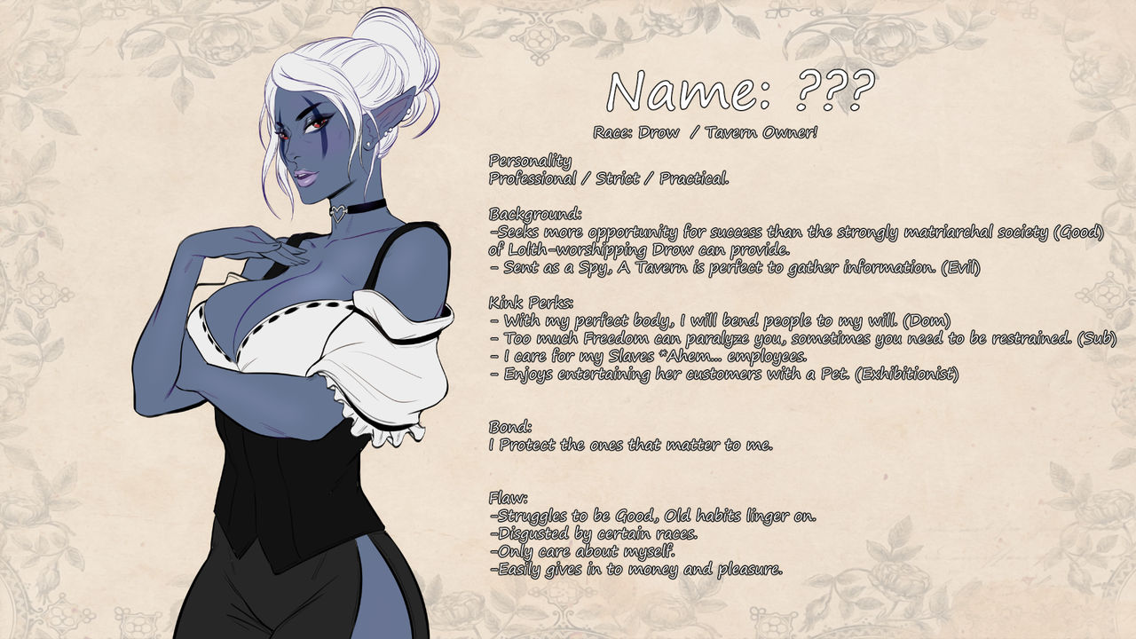 TavernSluts page 6 full