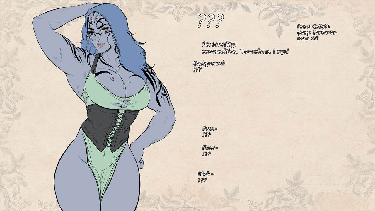 TavernSluts page 9 full