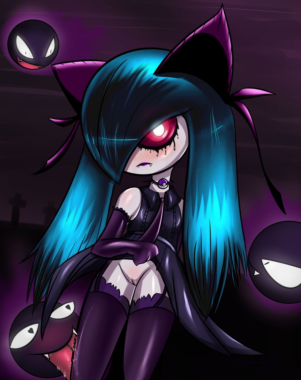 ARTIST ZionWorldArtist page 9 full