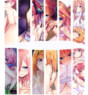 KMSquid page 10 full
