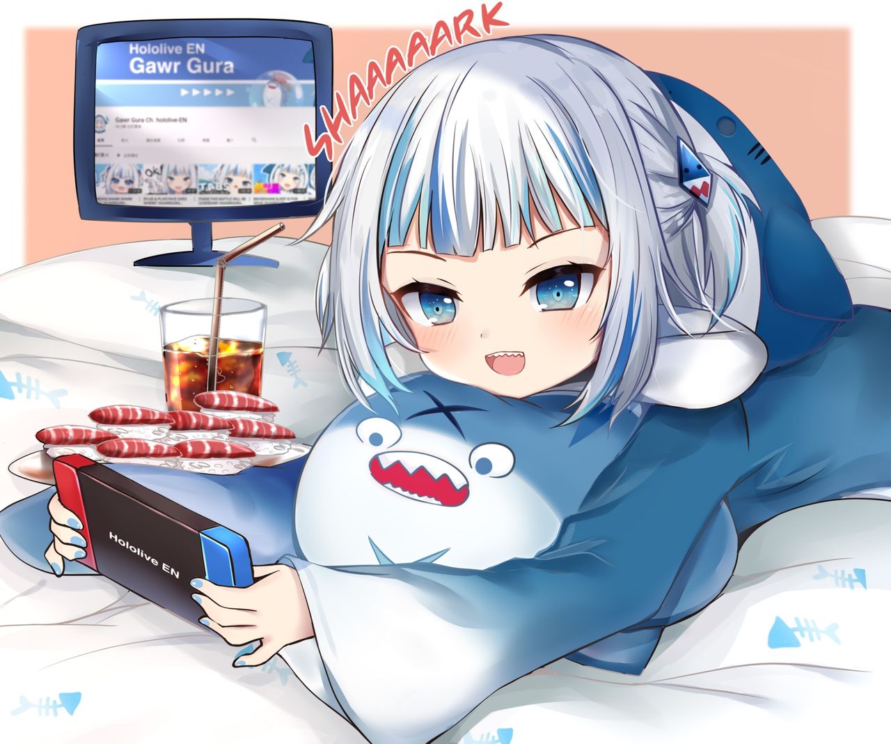 KMSquid page 5 full