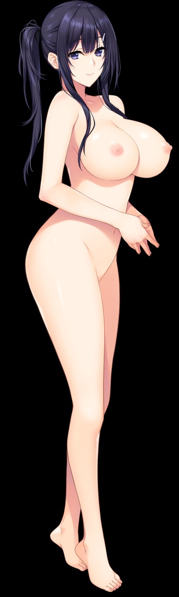 Suiren to Shion  P1/2 cover