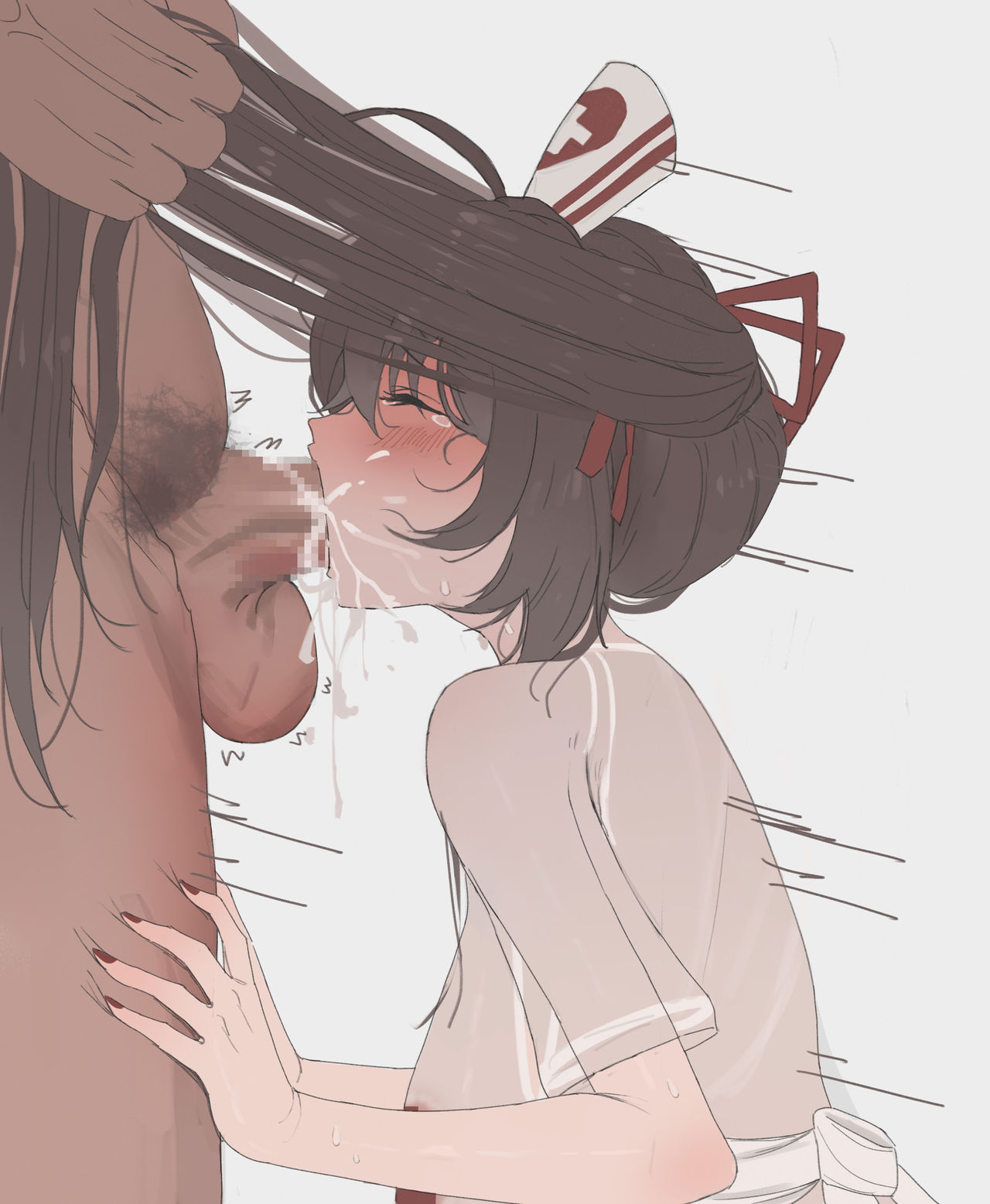  page 3 full