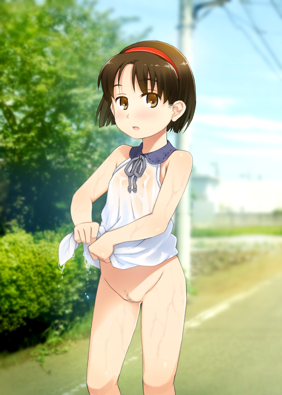 booru.allthefallen.moe siterip 16,000~17,999 page 8 full