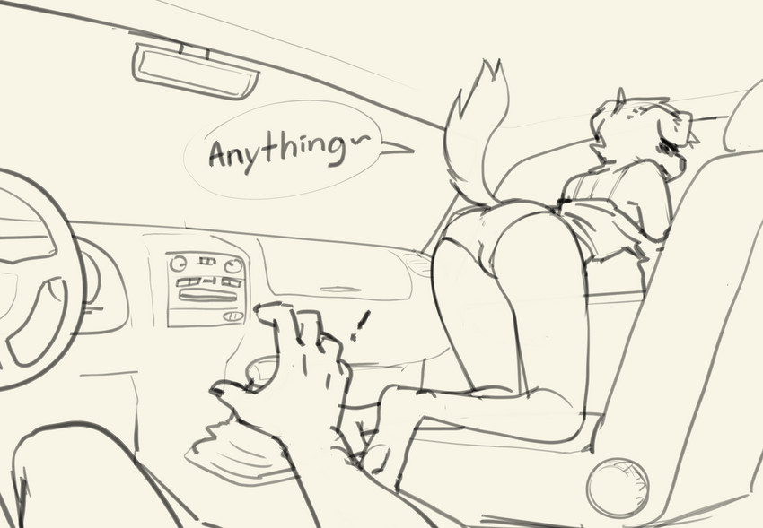 Good Parenting page 10 full