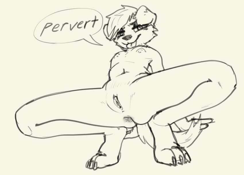 Good Parenting page 7 full