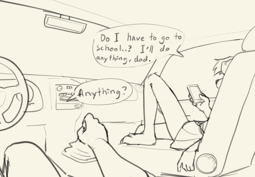 Good Parenting page 9 full
