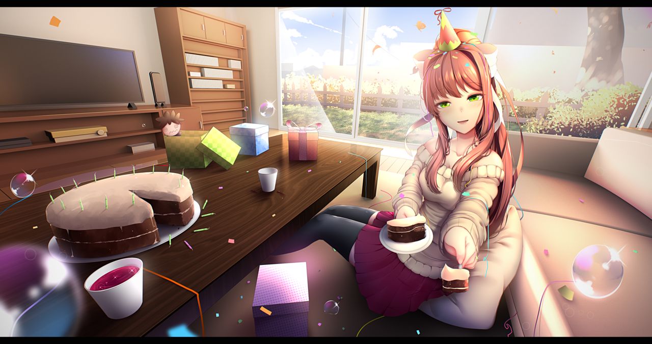 My Backgrounds 01 page 2 full