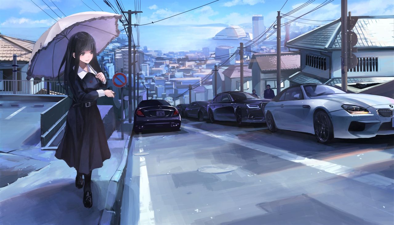 My Backgrounds 01 page 6 full