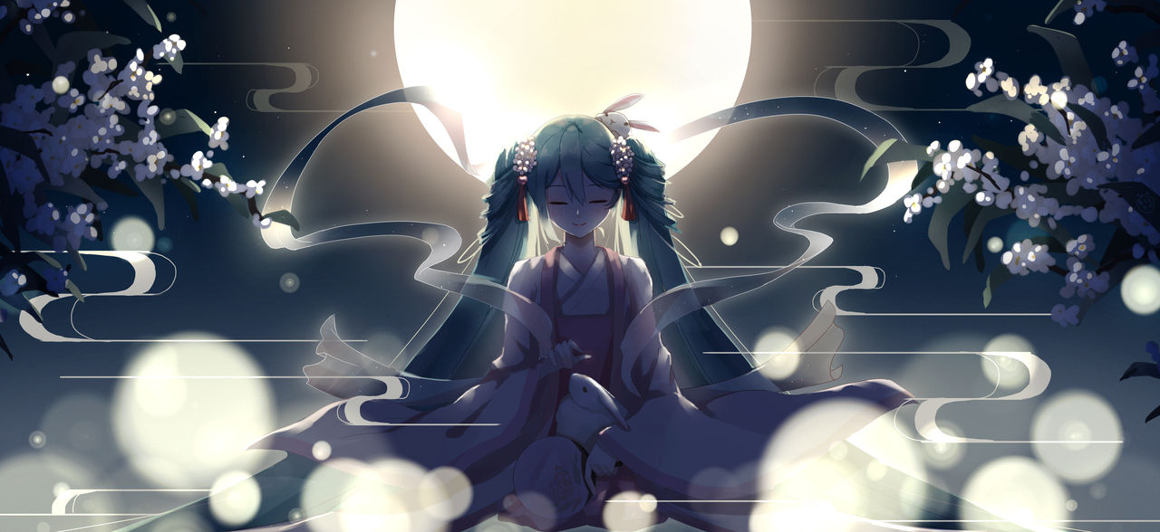 My Backgrounds 01 page 7 full