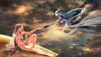My Backgrounds 01 cover