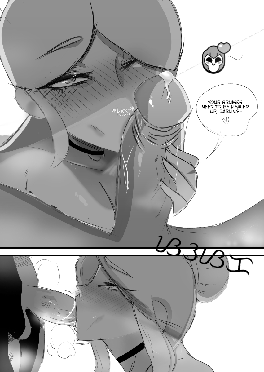 Piper The Sniper page 2 full