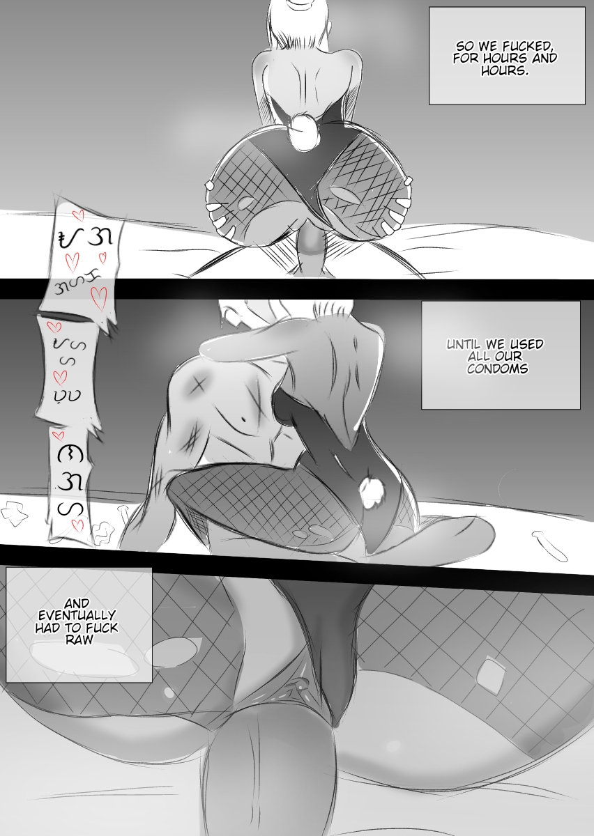 Piper The Sniper page 4 full