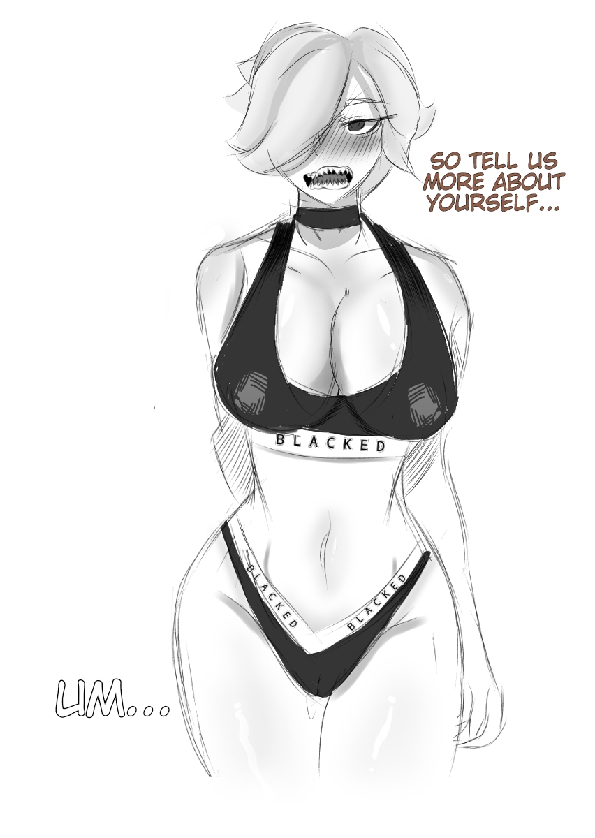 Piper The Sniper page 9 full