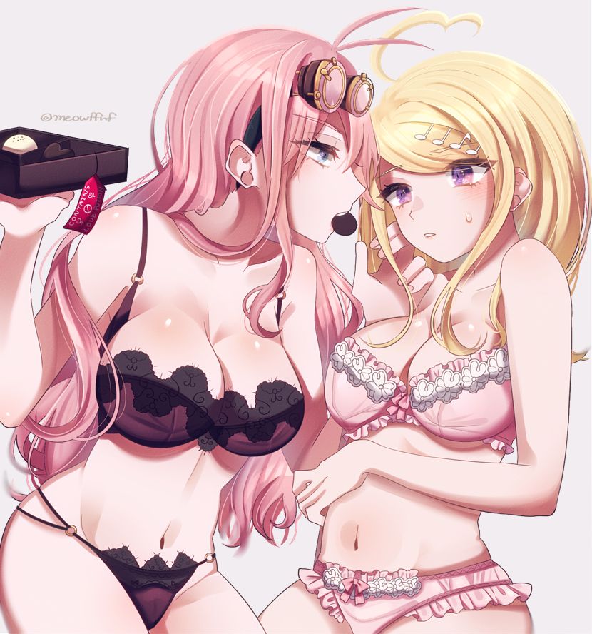 Miu Iruma page 6 full