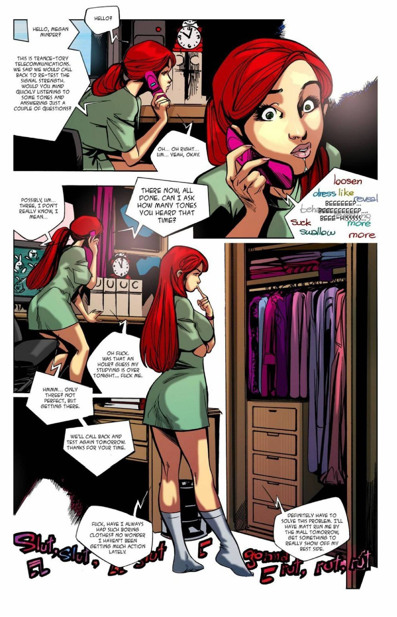 Trance-Tory Takeover page 10 full