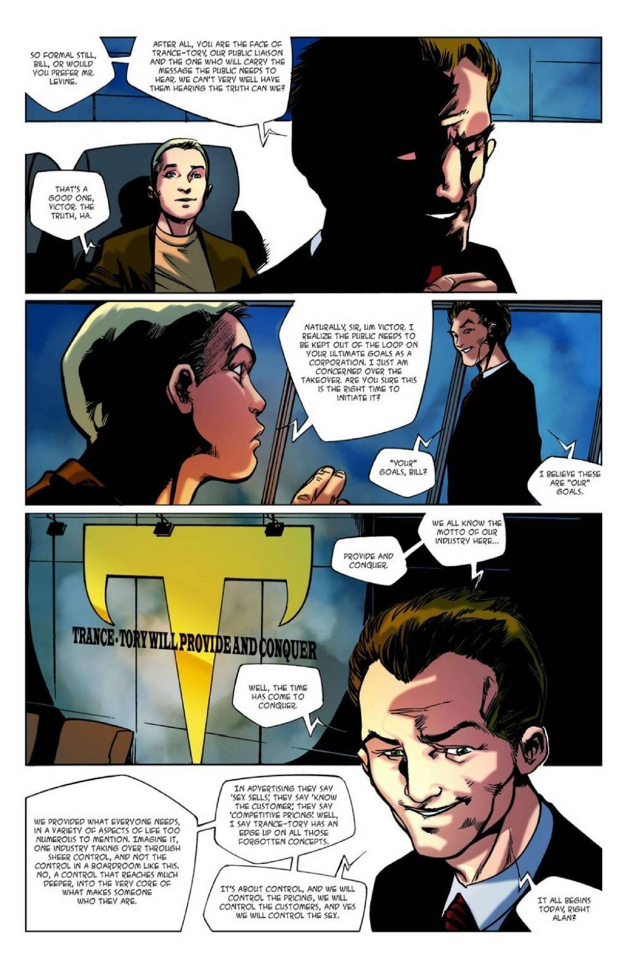 Trance-Tory Takeover page 4 full