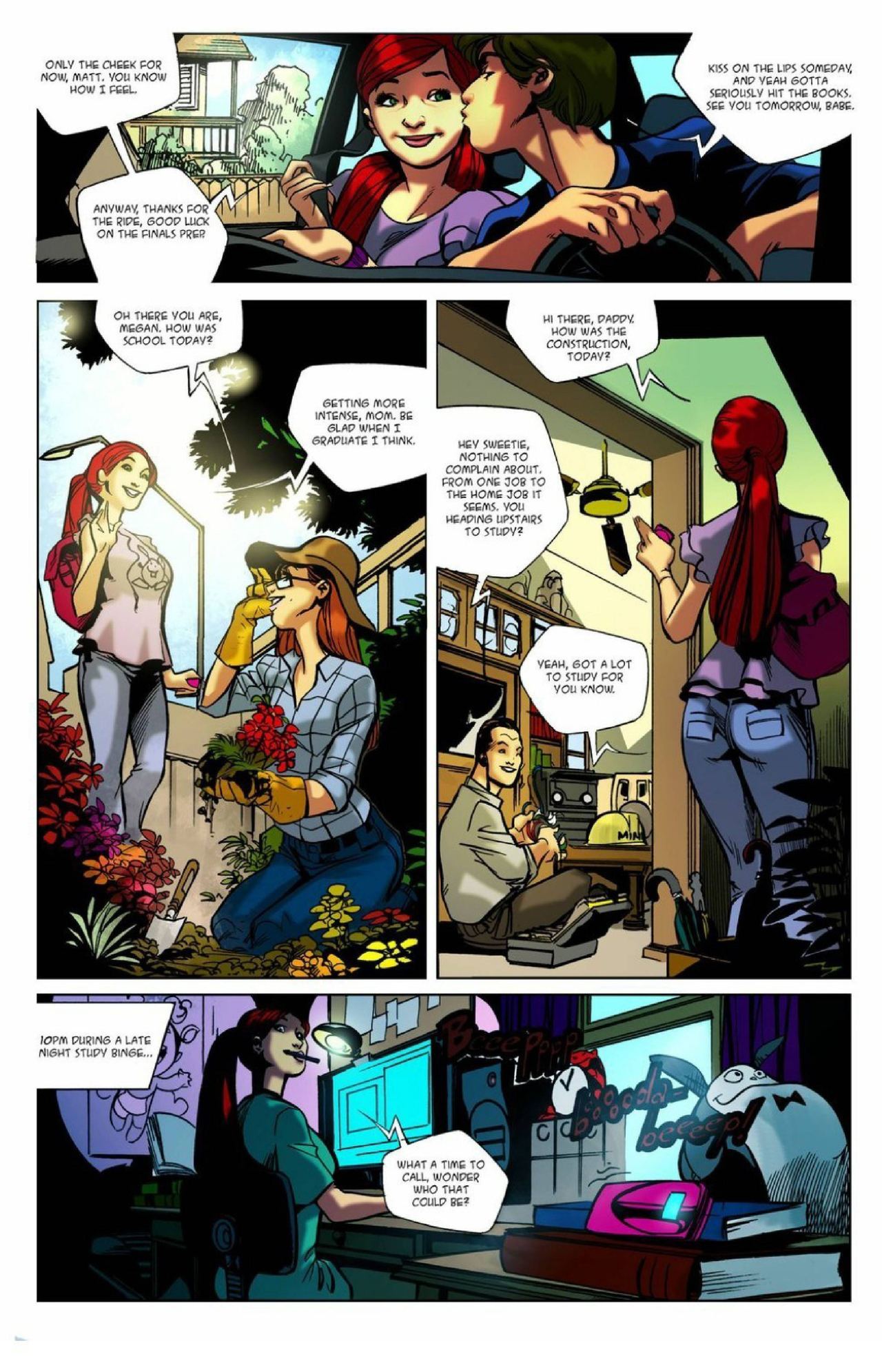 Trance-Tory Takeover page 6 full