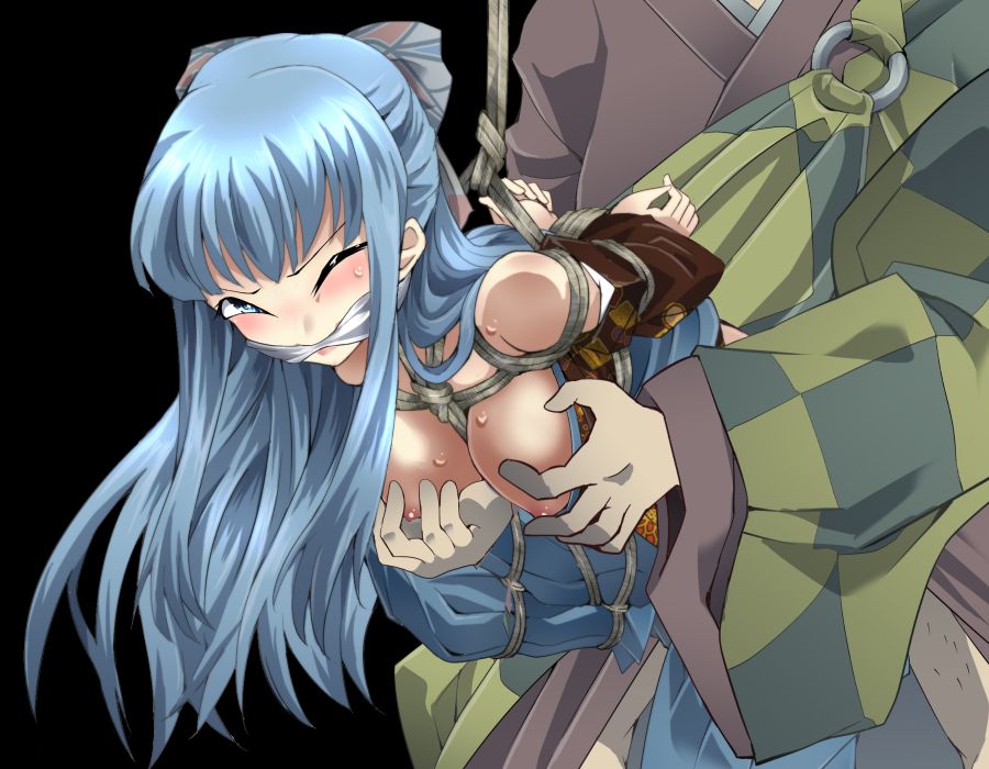 DIDRPG 和 page 3 full