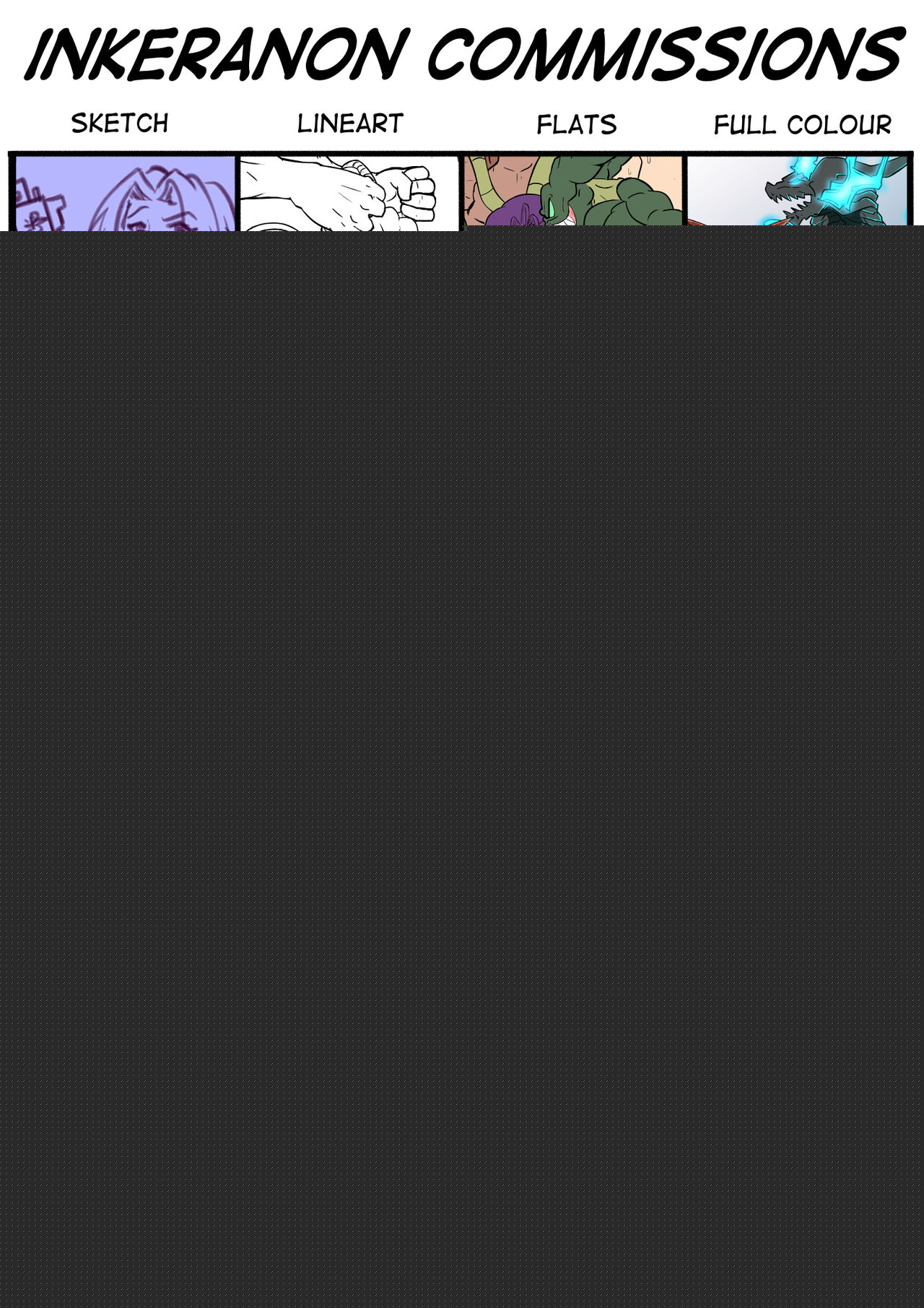 Hot Abduction page 7 full
