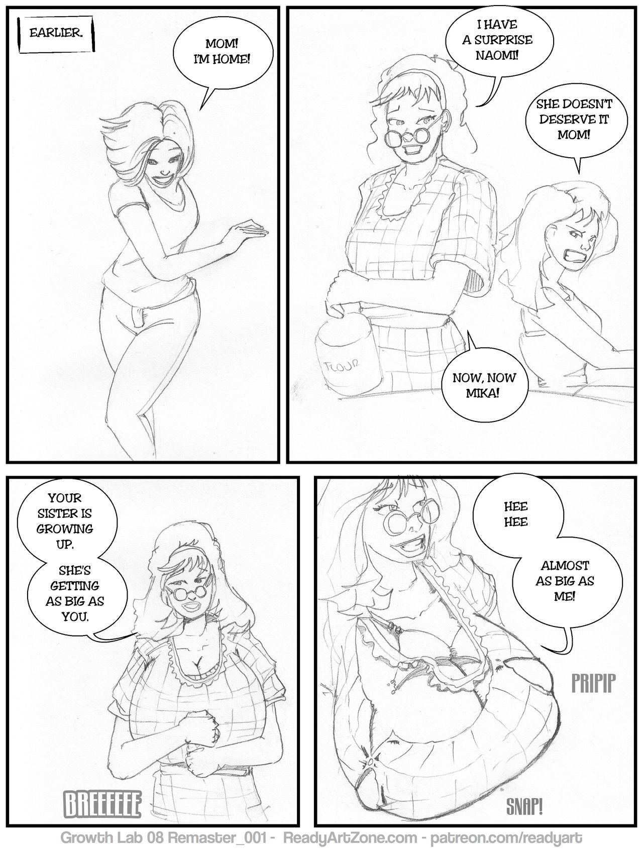 Growth Lab 08 Remastered page 3 full