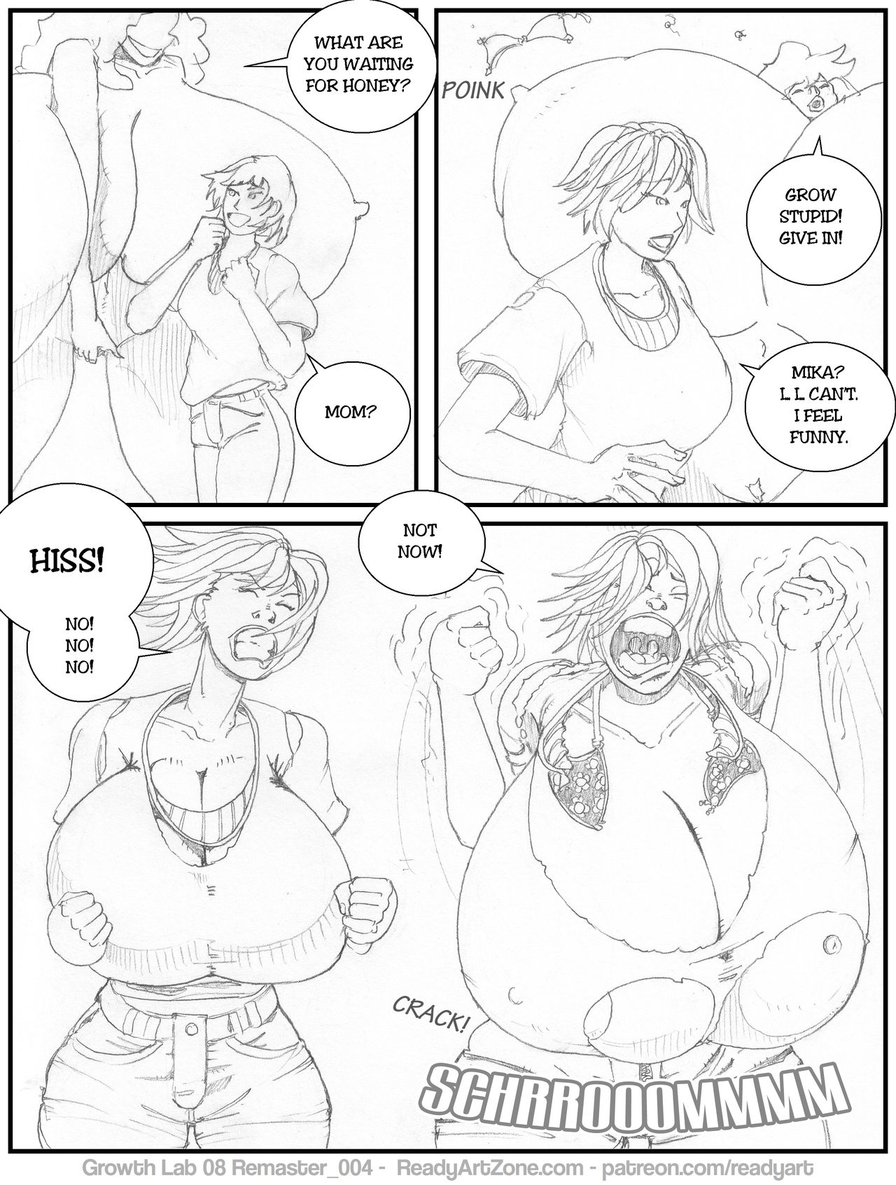 Growth Lab 08 Remastered page 6 full