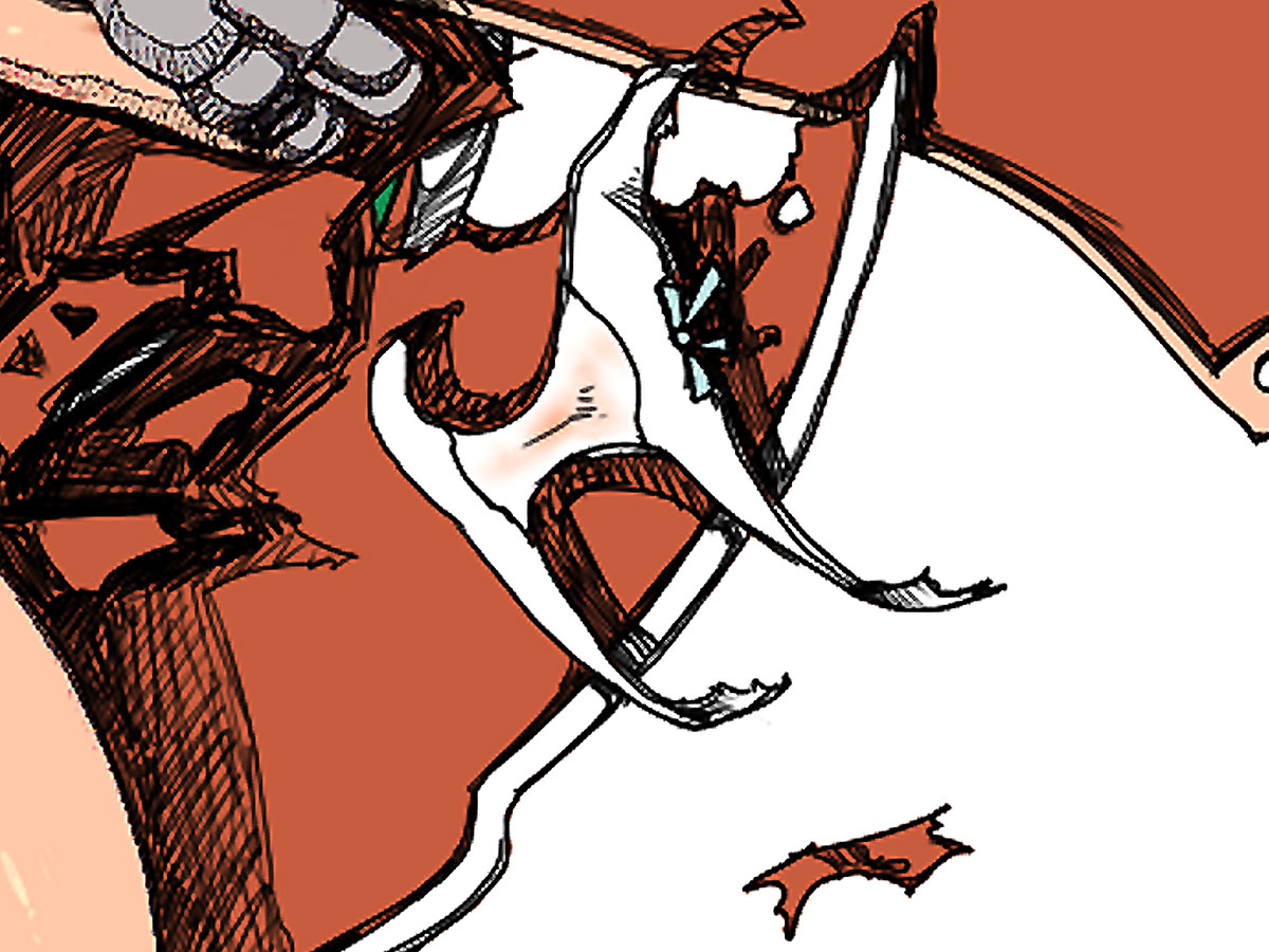 Merry Christmas 2020 page 9 full