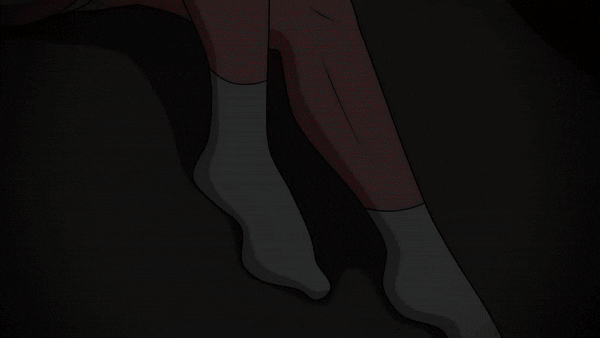 The Last of Us Part II: Ellie's New Friends page 10 full