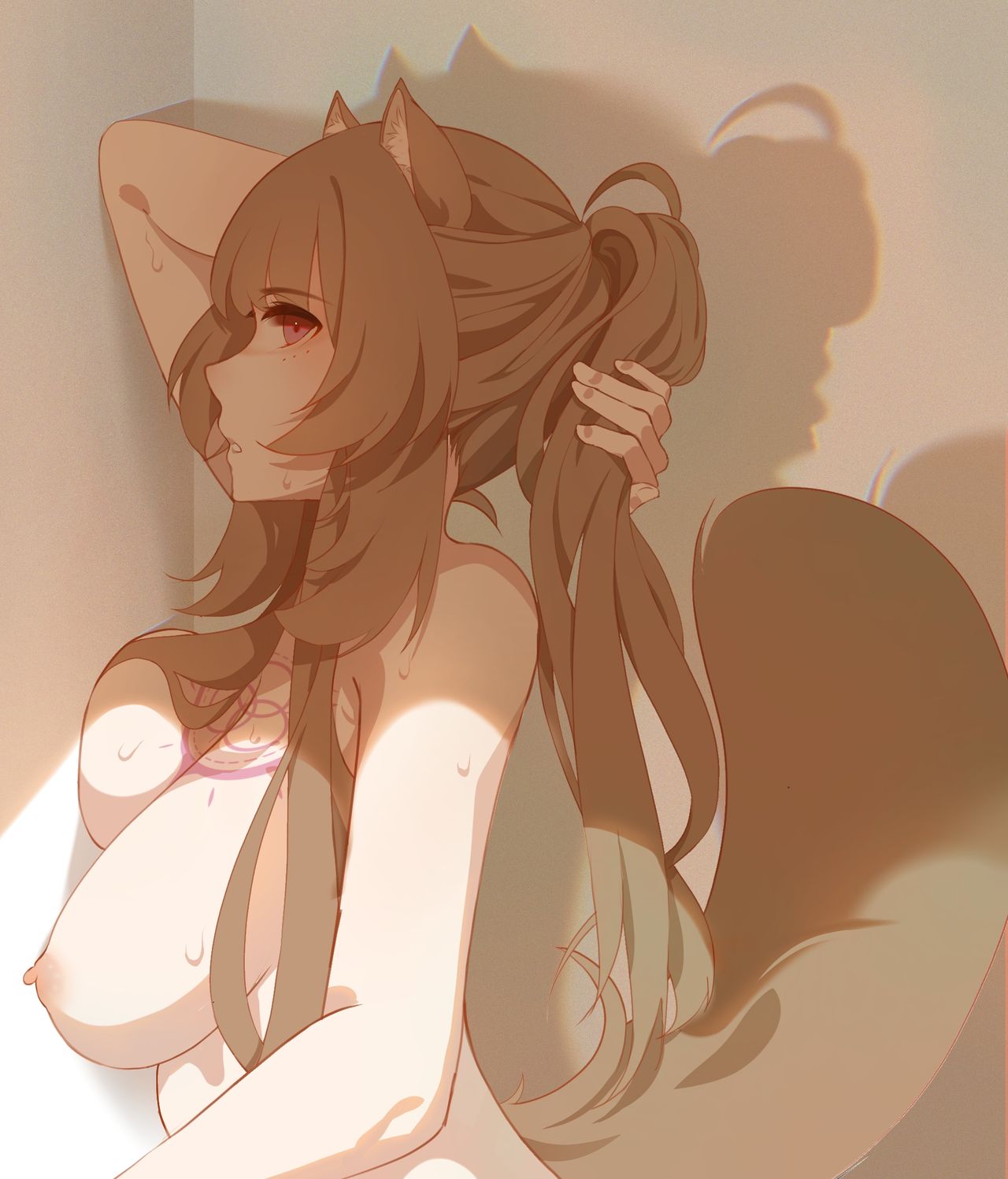 Artist |❤️| Rizuto page 9 full