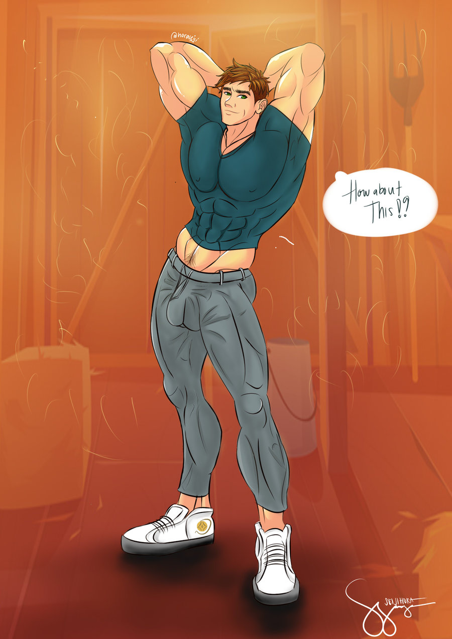 Alex 2 page 4 full
