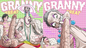 JAY7 - MISC ARTWORKS AND SKETCHES cover