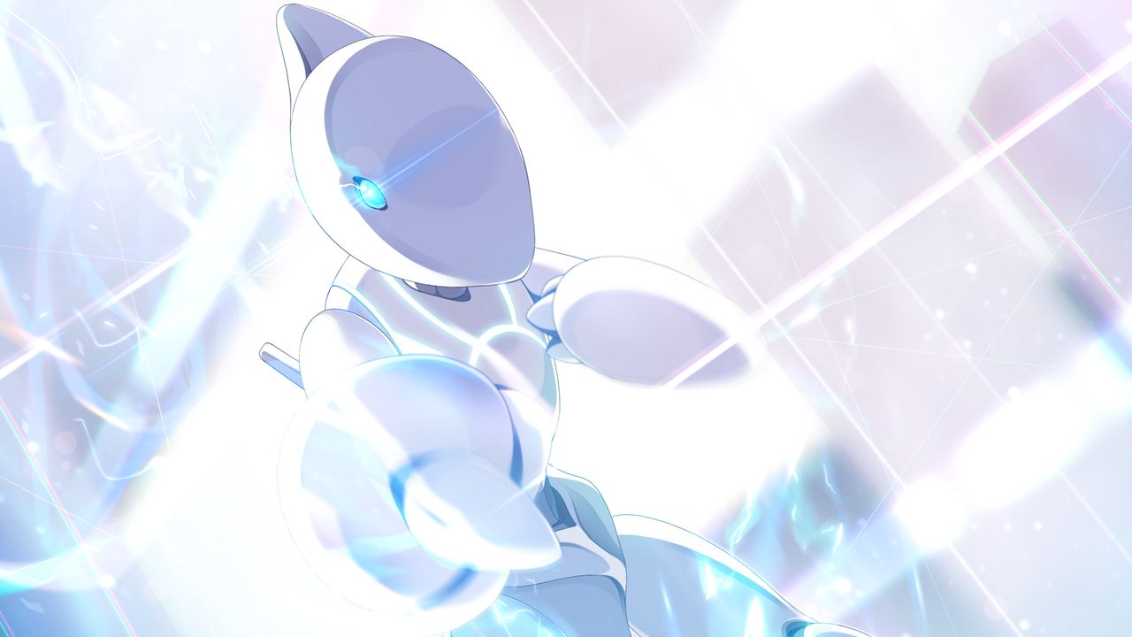 Einstein yori Ai o Komete page 9 full