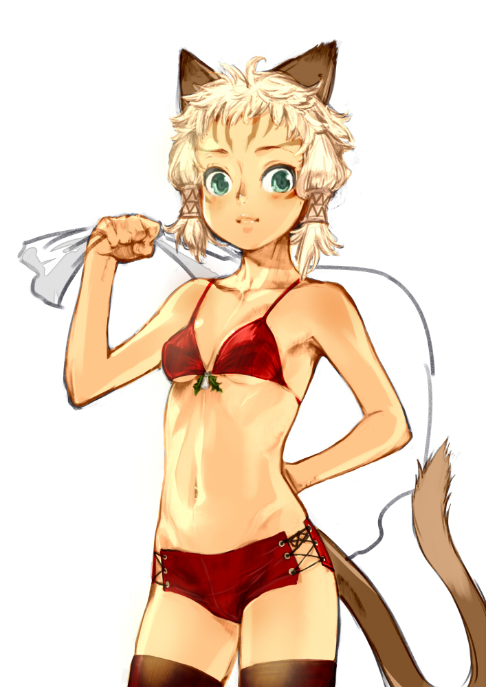 imageboard.neko-sentai.com siterip 48,000~49,999 page 1 full
